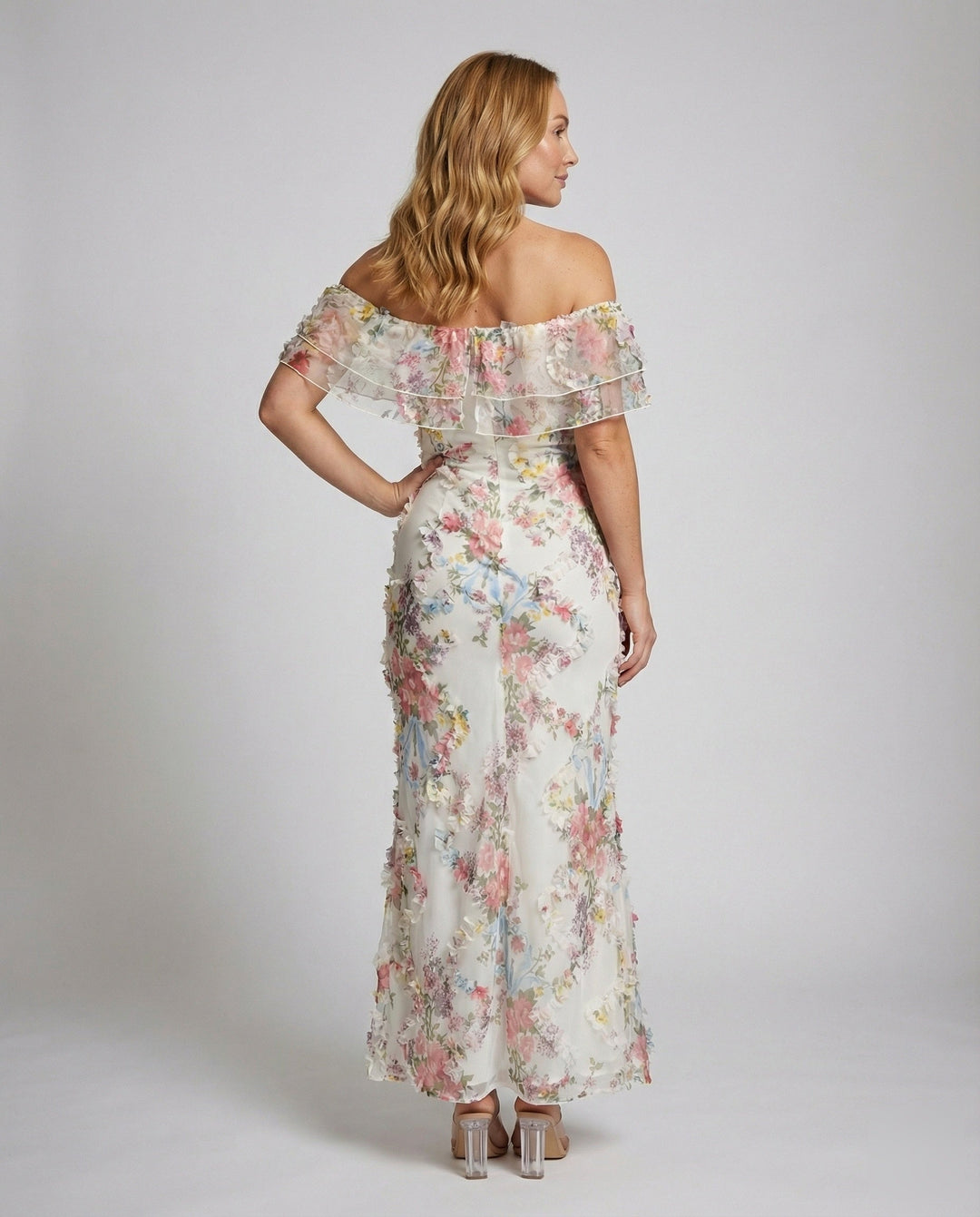 Product 15560939733322 - back_view