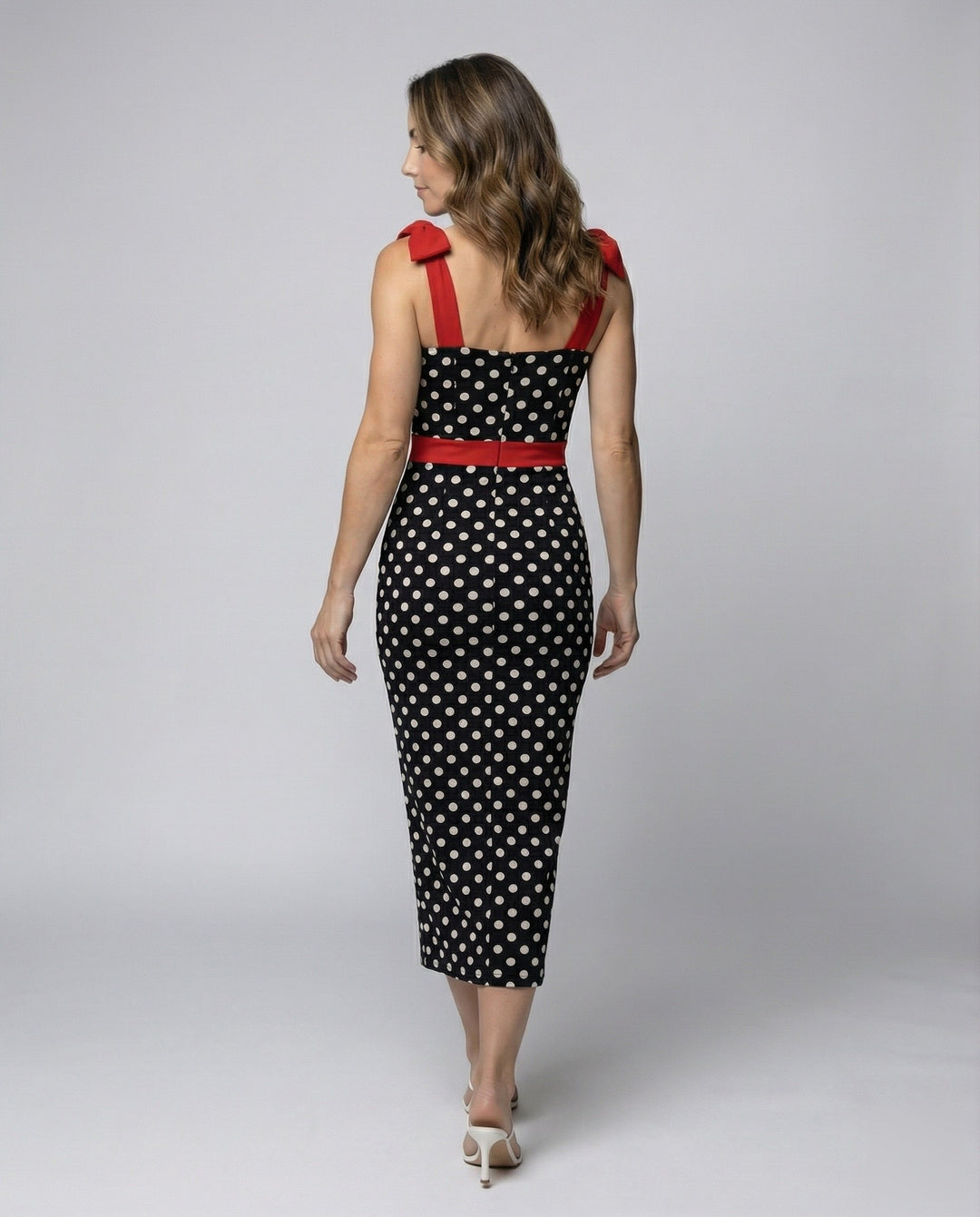 Product 15560941535562 - back_view