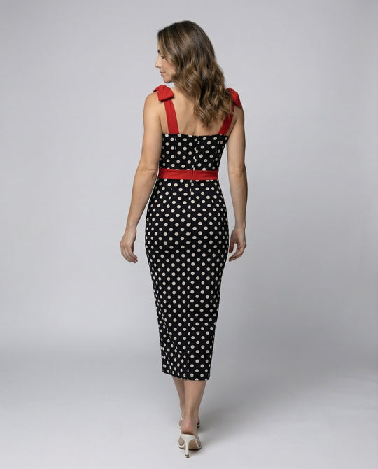 Product 15560941535562 - back_view