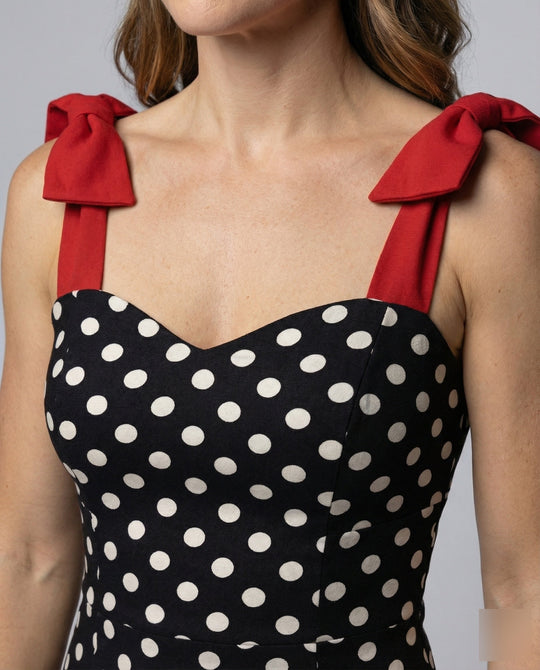 Product 15560941535562 - close_up_detail