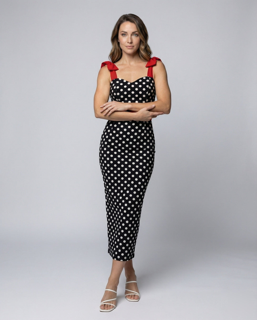 Product 15560941535562 - full_body_front