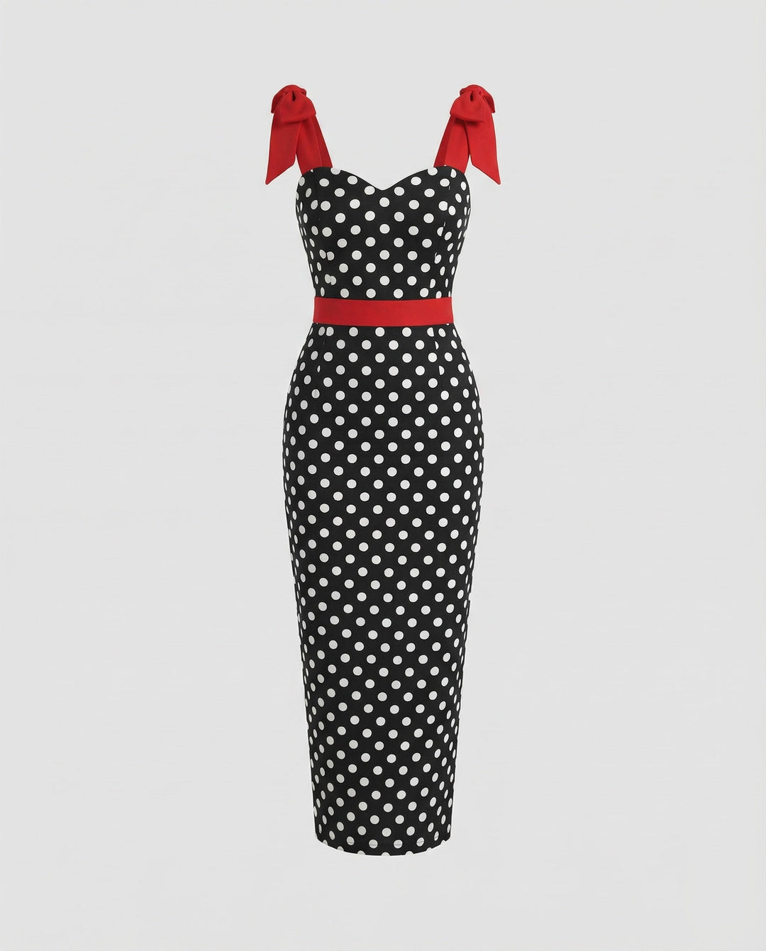 Product 15560941535562 - product_only