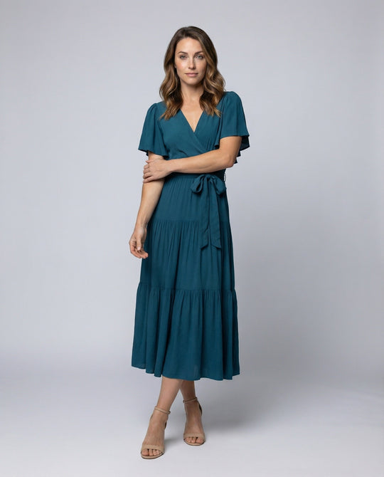 Product 15560947401034 - full_body_front
