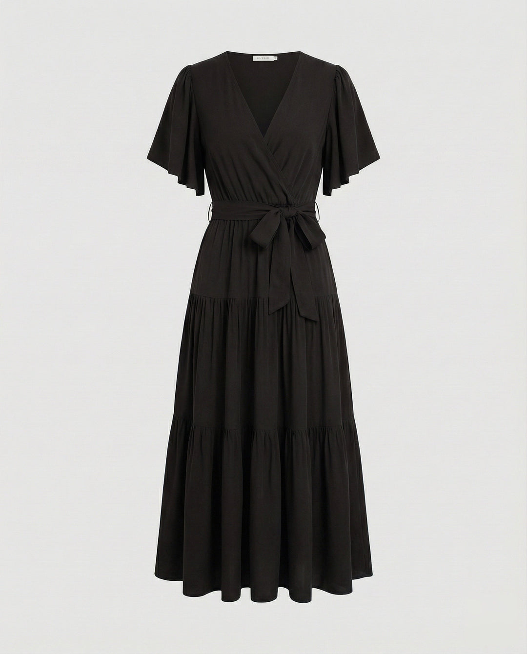 Product 15560947401034 - product_only