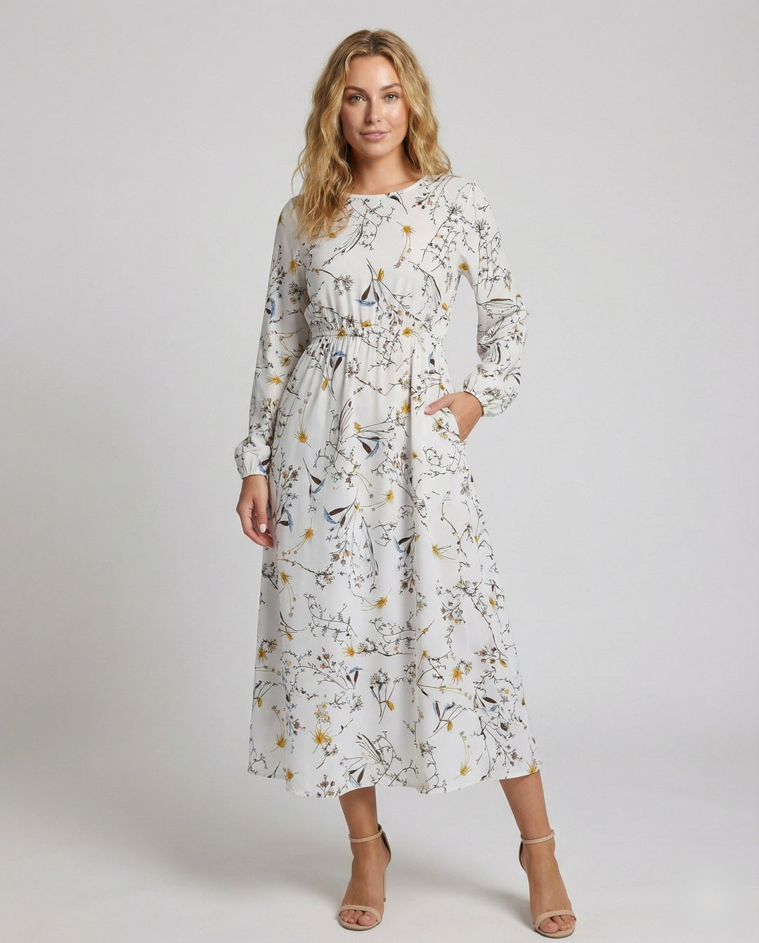 Product 15560949334346 - full_body_front