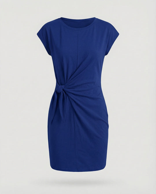 Product 15560964309322 - product_only