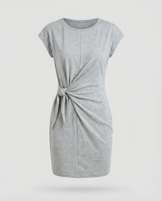Product 15560964309322 - product_only