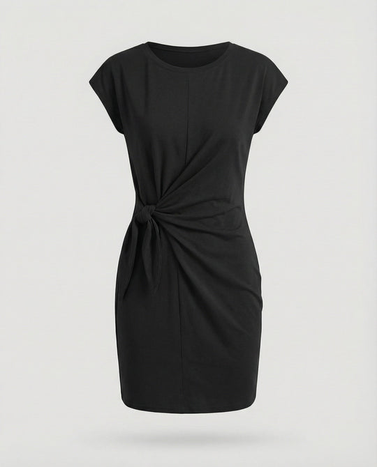 Product 15560964309322 - product_only