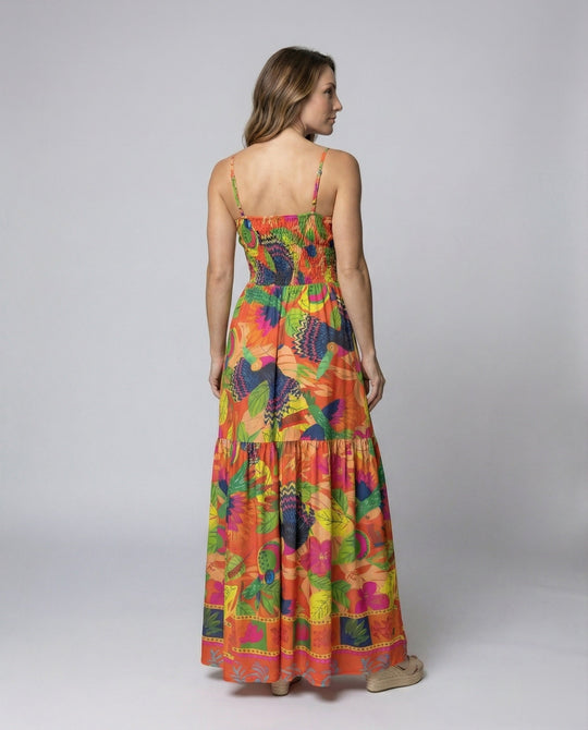 Product 15560968896842 - back_view