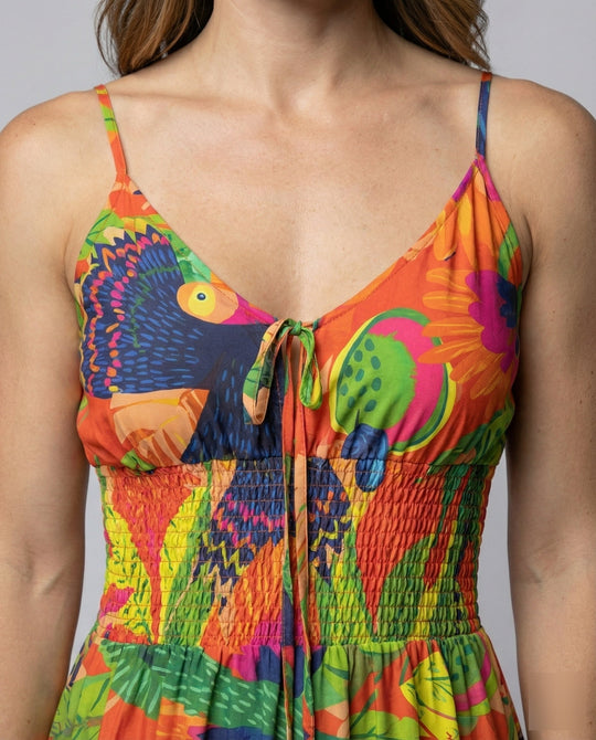 Product 15560968896842 - close_up_detail