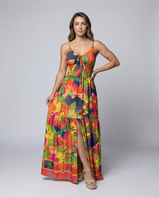 Product 15560968896842 - full_body_front