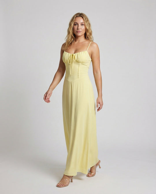Product 15560972730698 - full_body_front