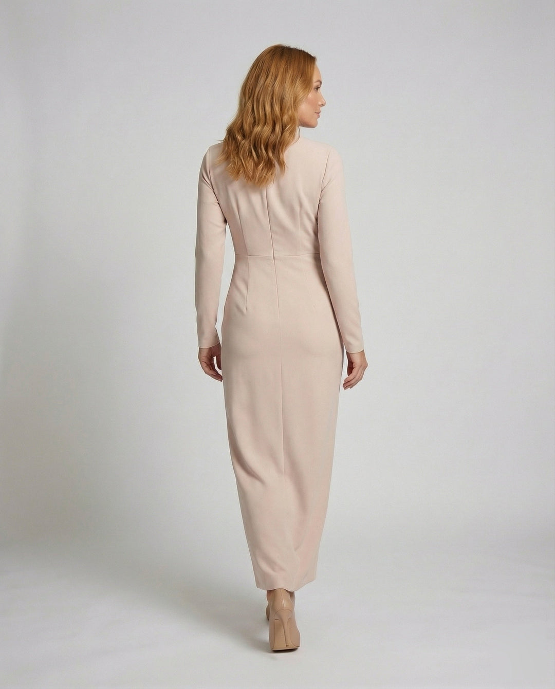 Product 15560984887626 - back_view
