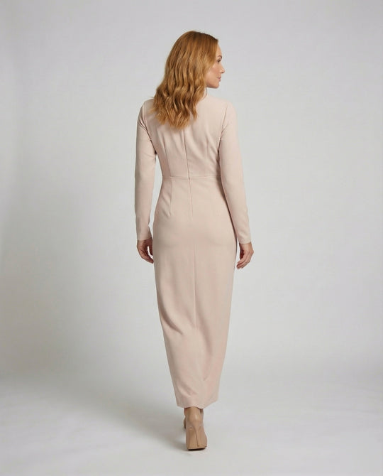 Product 15560984887626 - back_view