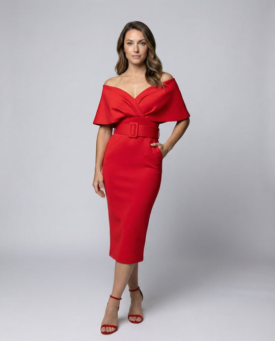 Product 15560988098890 - full_body_front