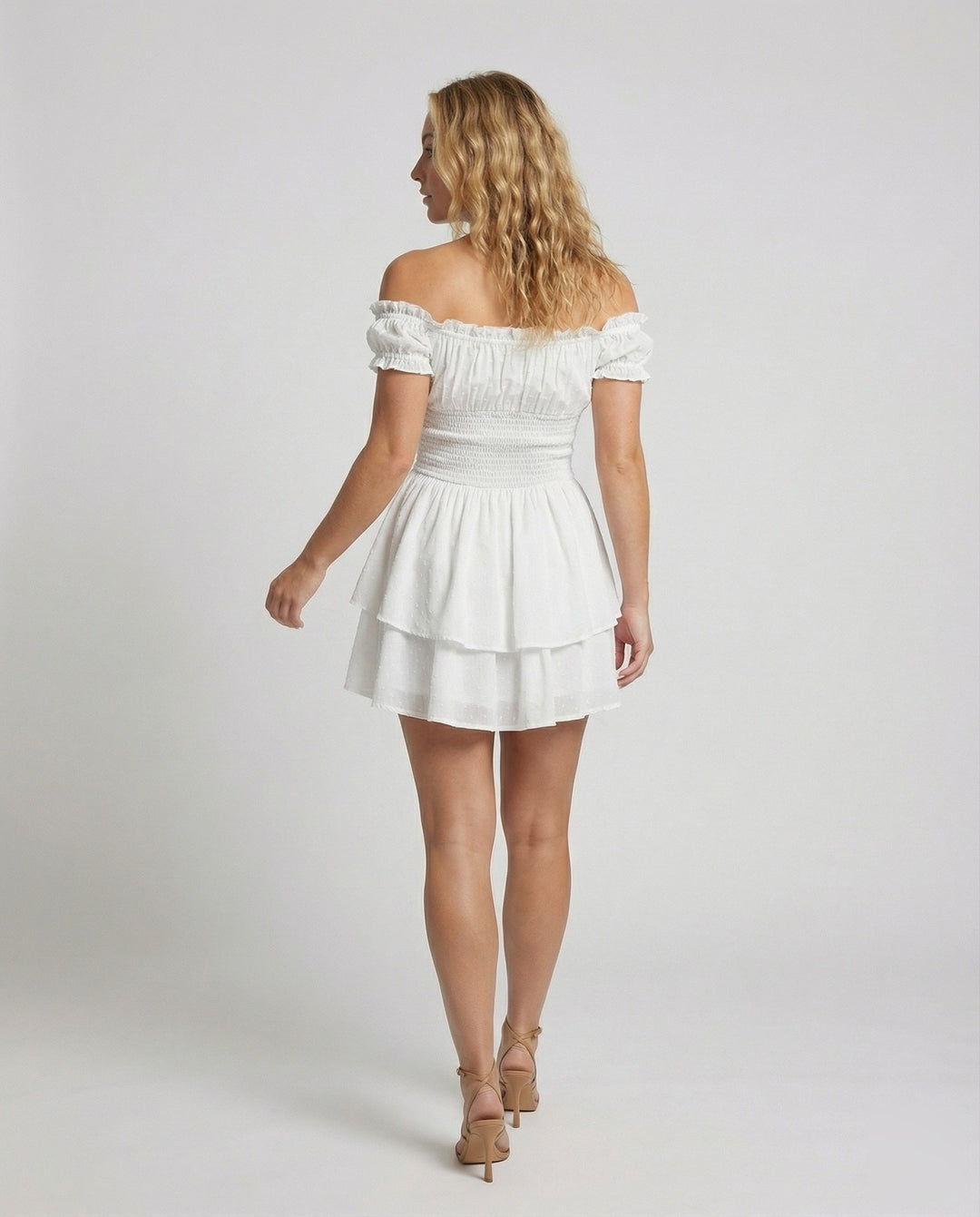 Product 15560988885322 - back_view