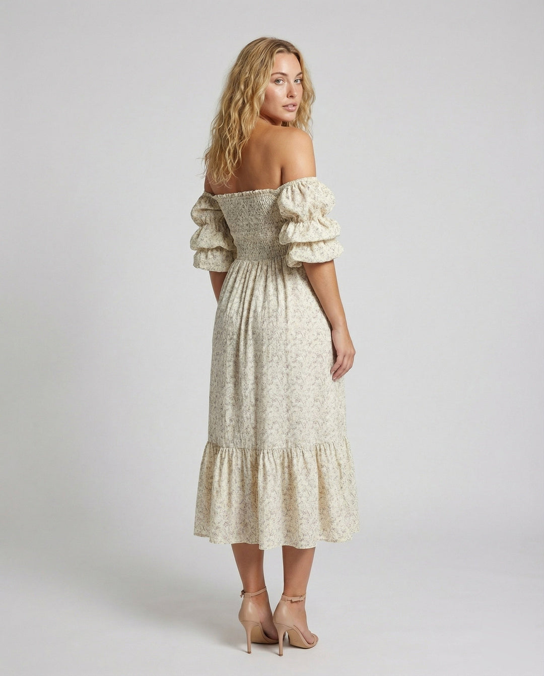 Product 15560989671754 - back_view