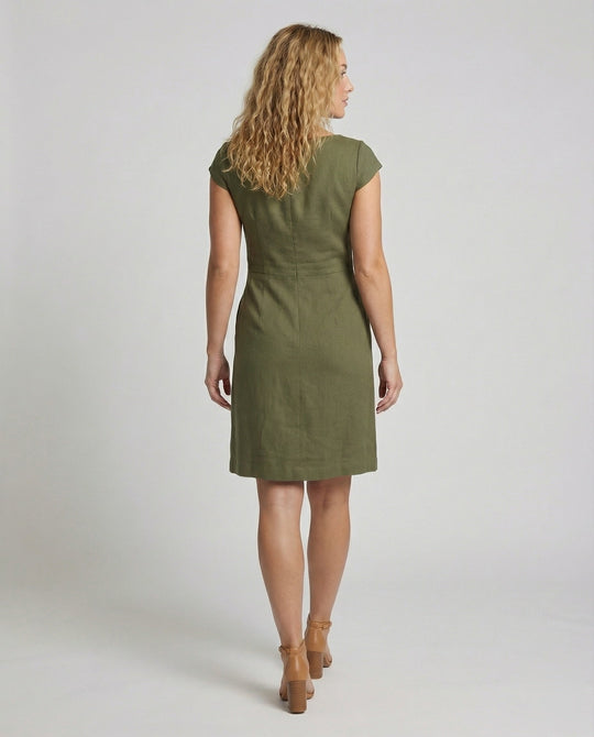 Product 15560995307850 - back_view