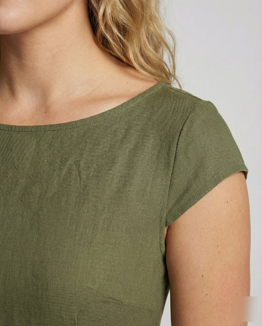Product 15560995307850 - close_up_detail