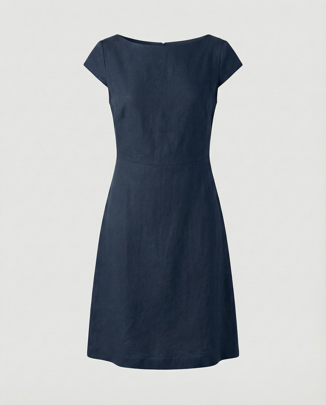 Product 15560995307850 - product_only