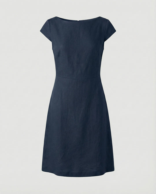 Product 15560995307850 - product_only