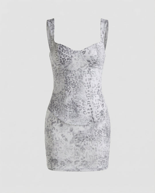 Product 15560997699914 - product_only