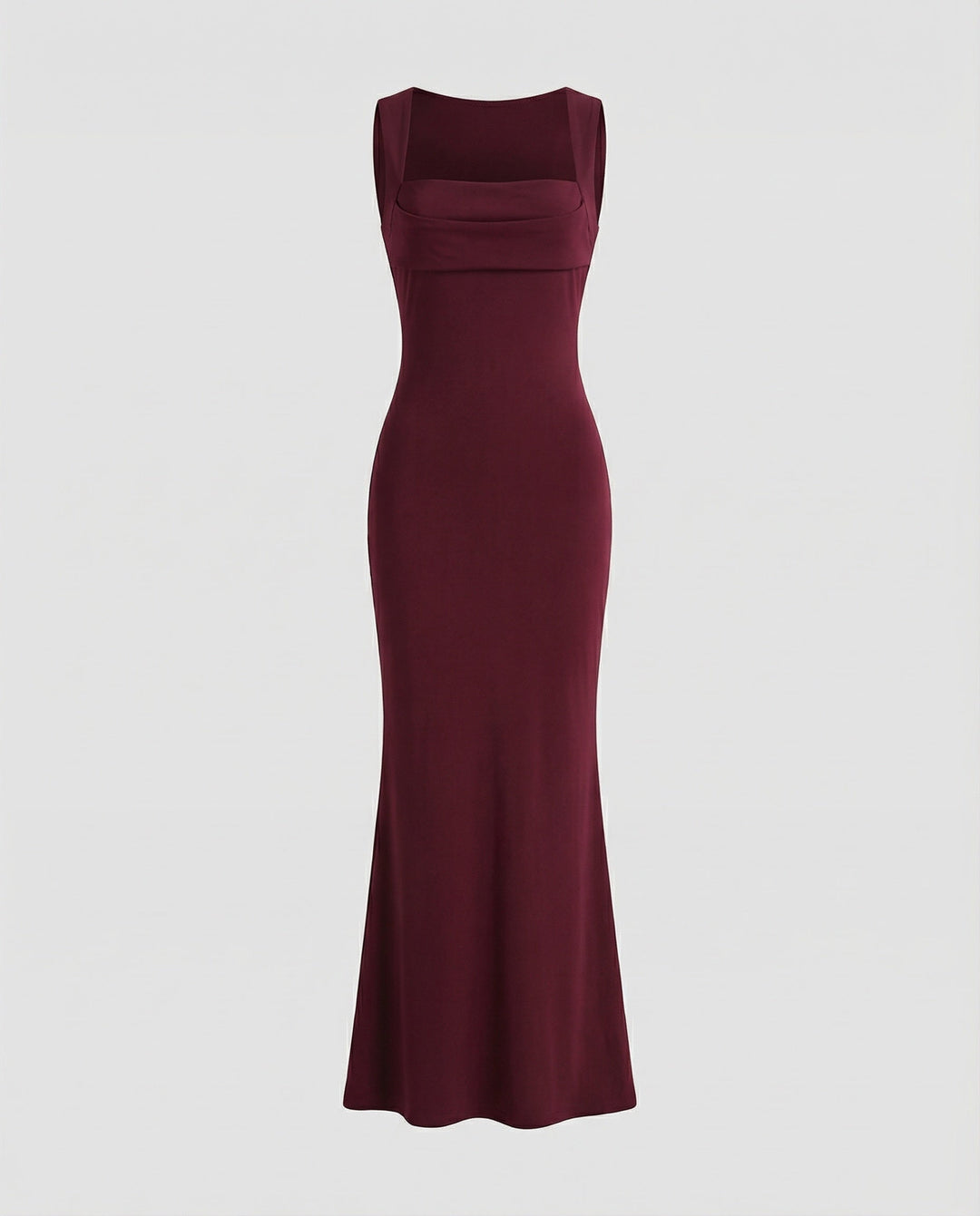 Product 15561001763146 - product_only