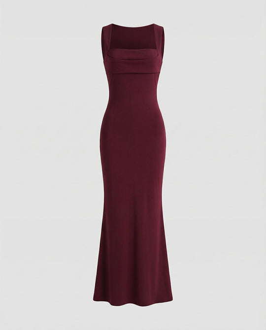 Product 15561001763146 - product_only