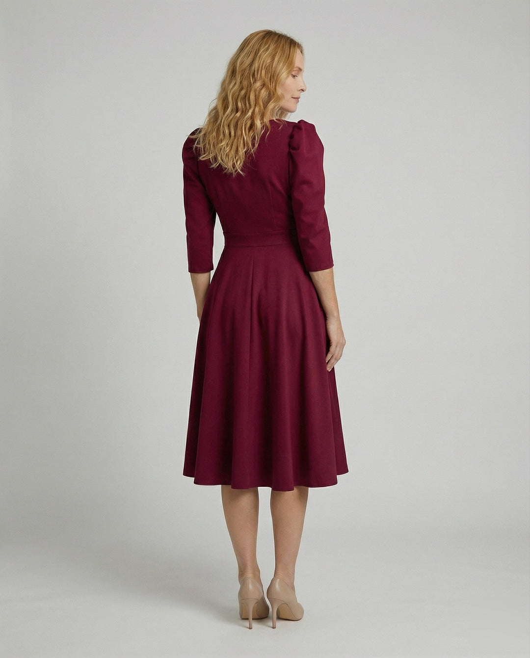Product 15561009168714 - back_view