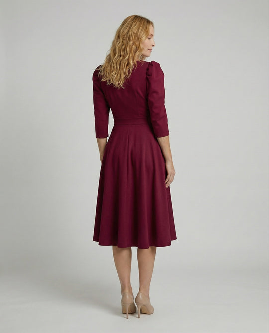 Product 15561009168714 - back_view