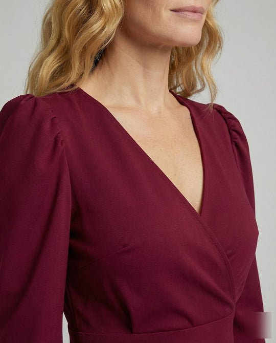 Product 15561009168714 - close_up_detail