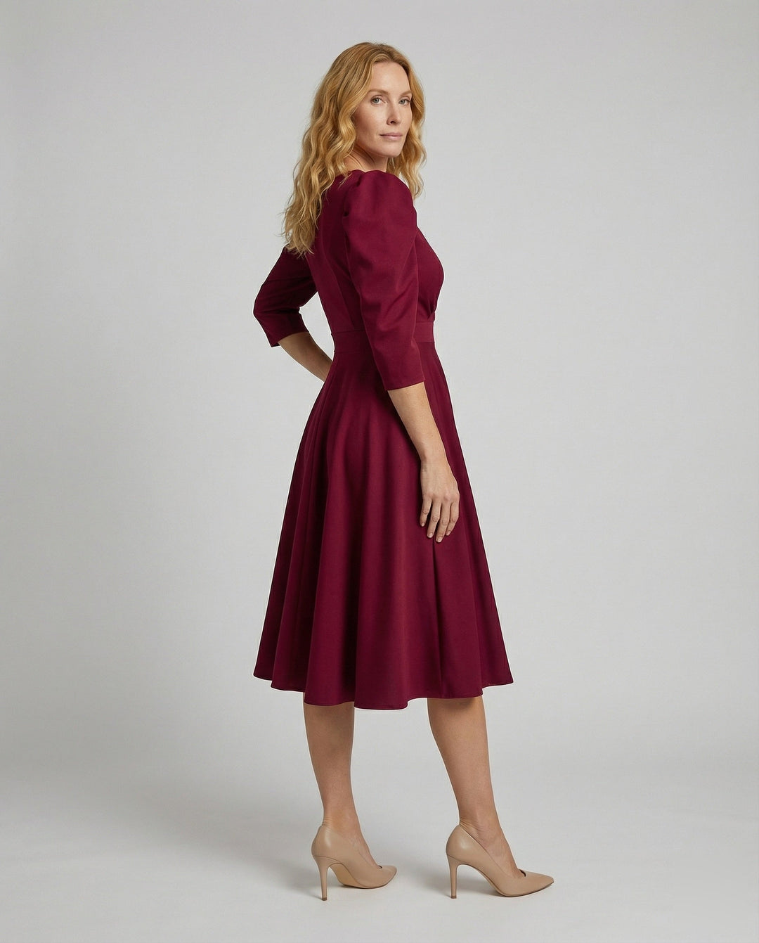 Product 15561009168714 - full_body_front