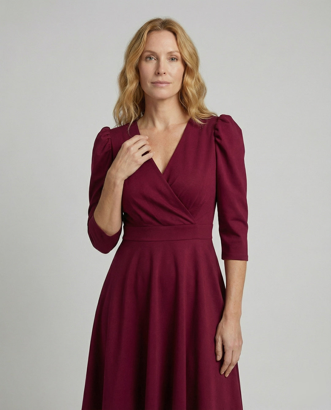 Product 15561009168714 - upper_body