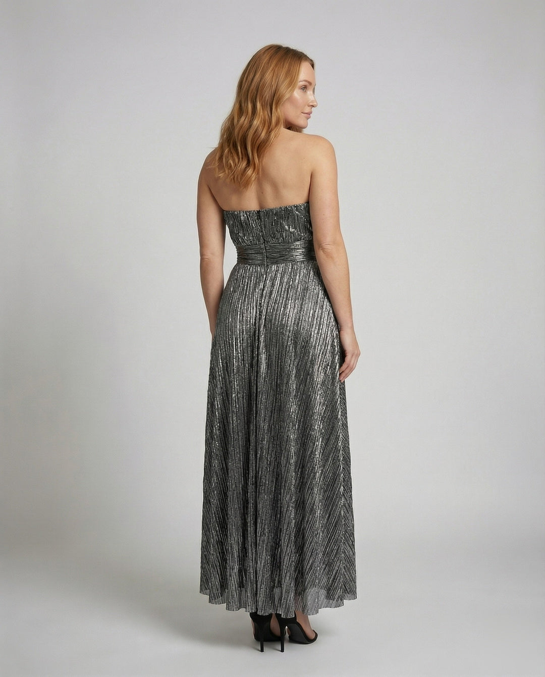 Product 15561010905418 - back_view