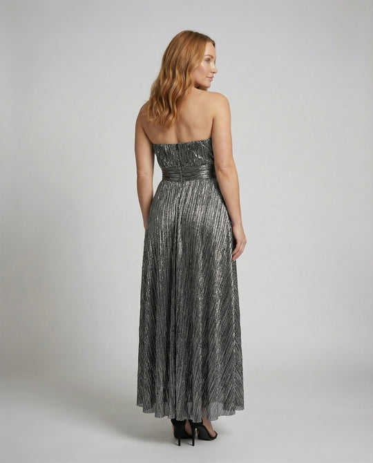 Product 15561010905418 - back_view