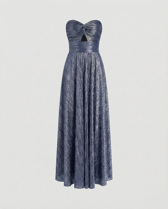 Product 15561010905418 - product_only