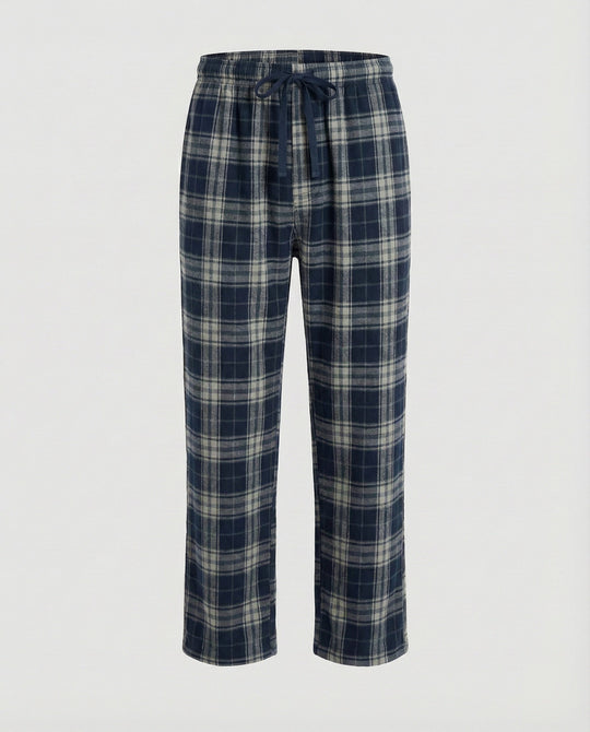 Product 15561022701898 - product_only