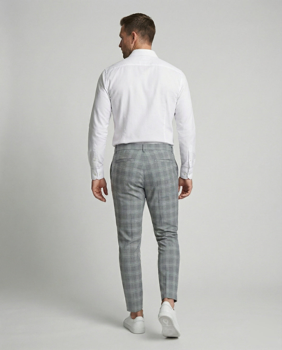 Product 15561022931274 - back_view