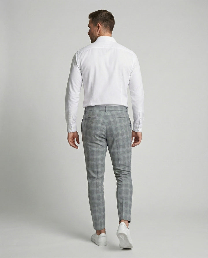 Product 15561022931274 - back_view