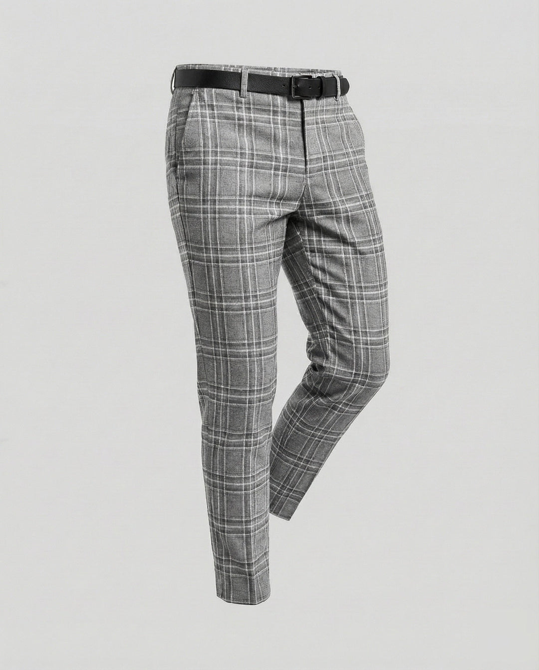 Product 15561022931274 - product_only