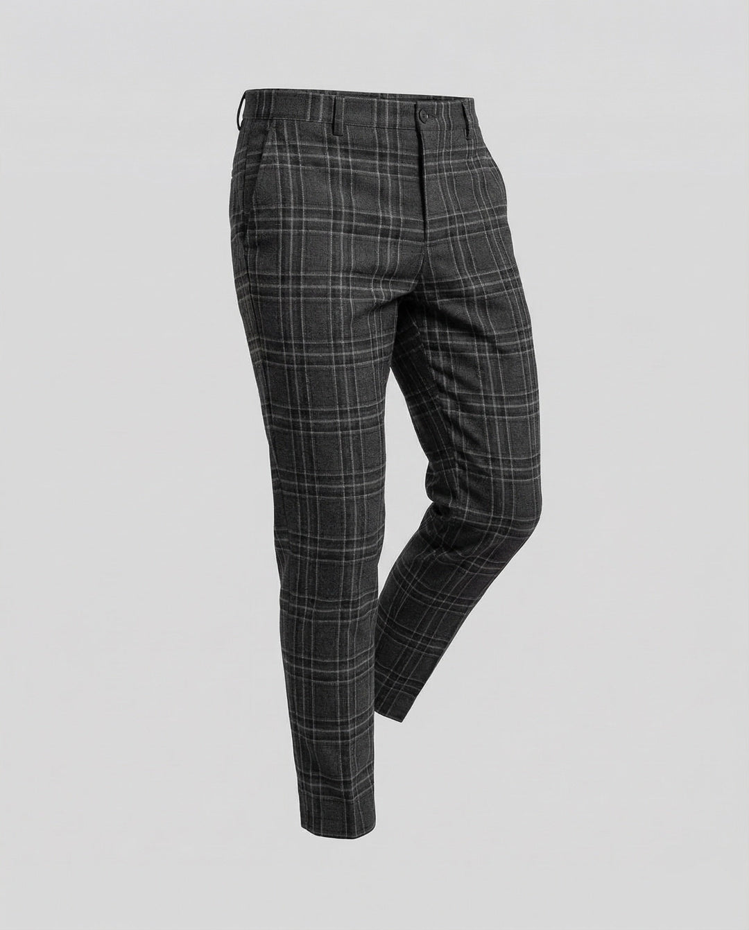 Product 15561022931274 - product_only