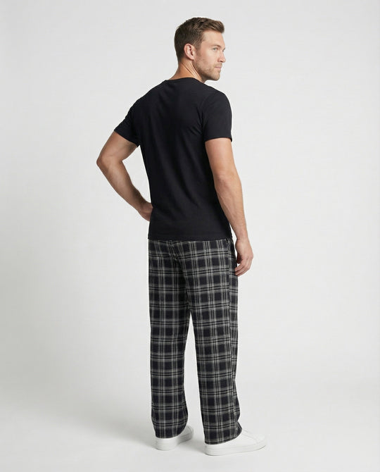 Product 15561024405834 - back_view