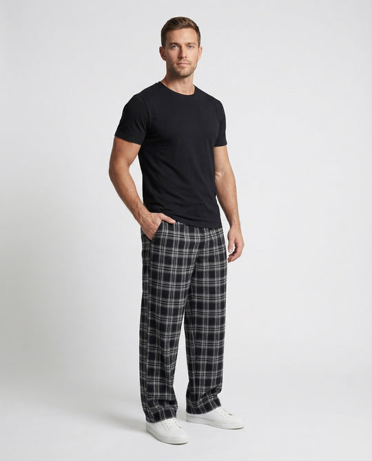 Product 15561024405834 - full_body_front