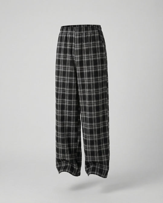 Product 15561024405834 - product_only