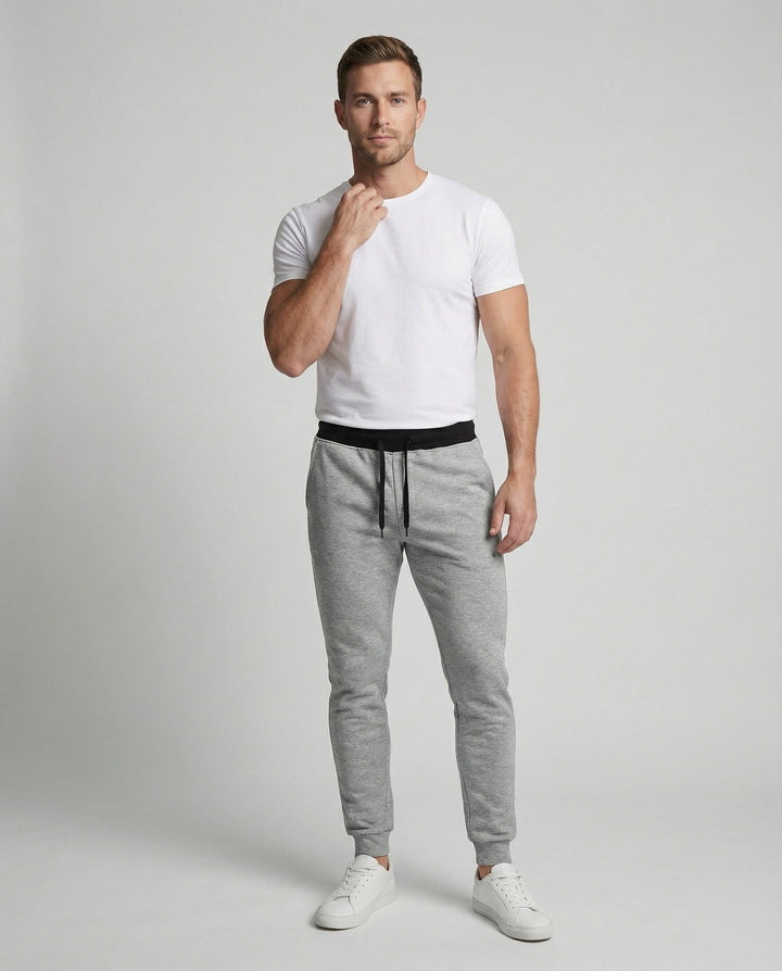 Product 15561024930122 - full_body_front