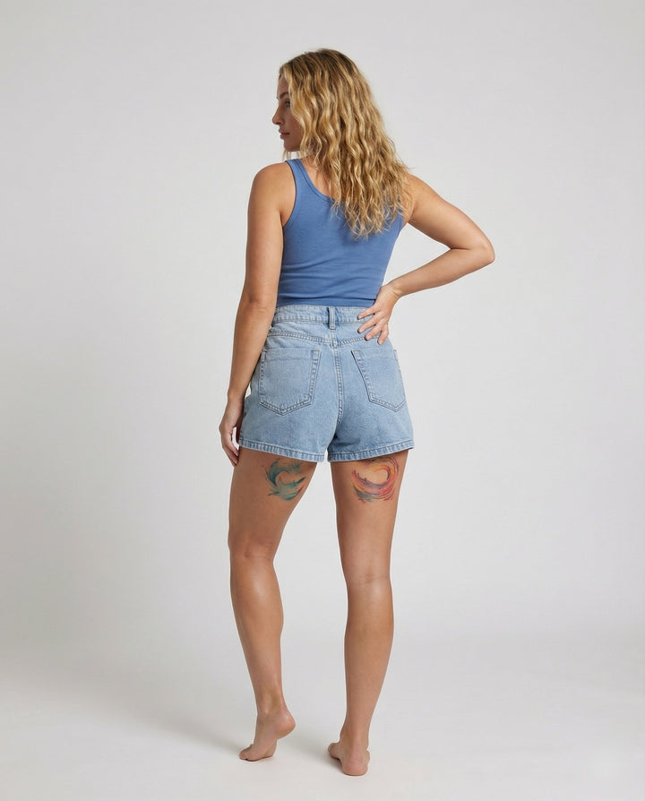 Product 15564280070474 - back_view