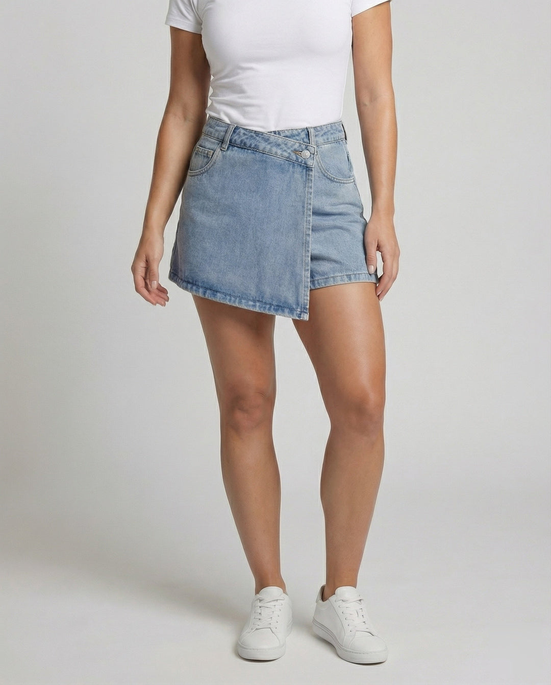 Product 15564280070474 - lower_body