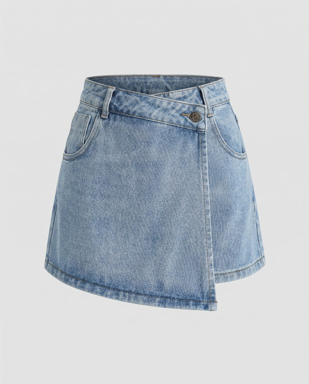 Product 15564280070474 - product_only