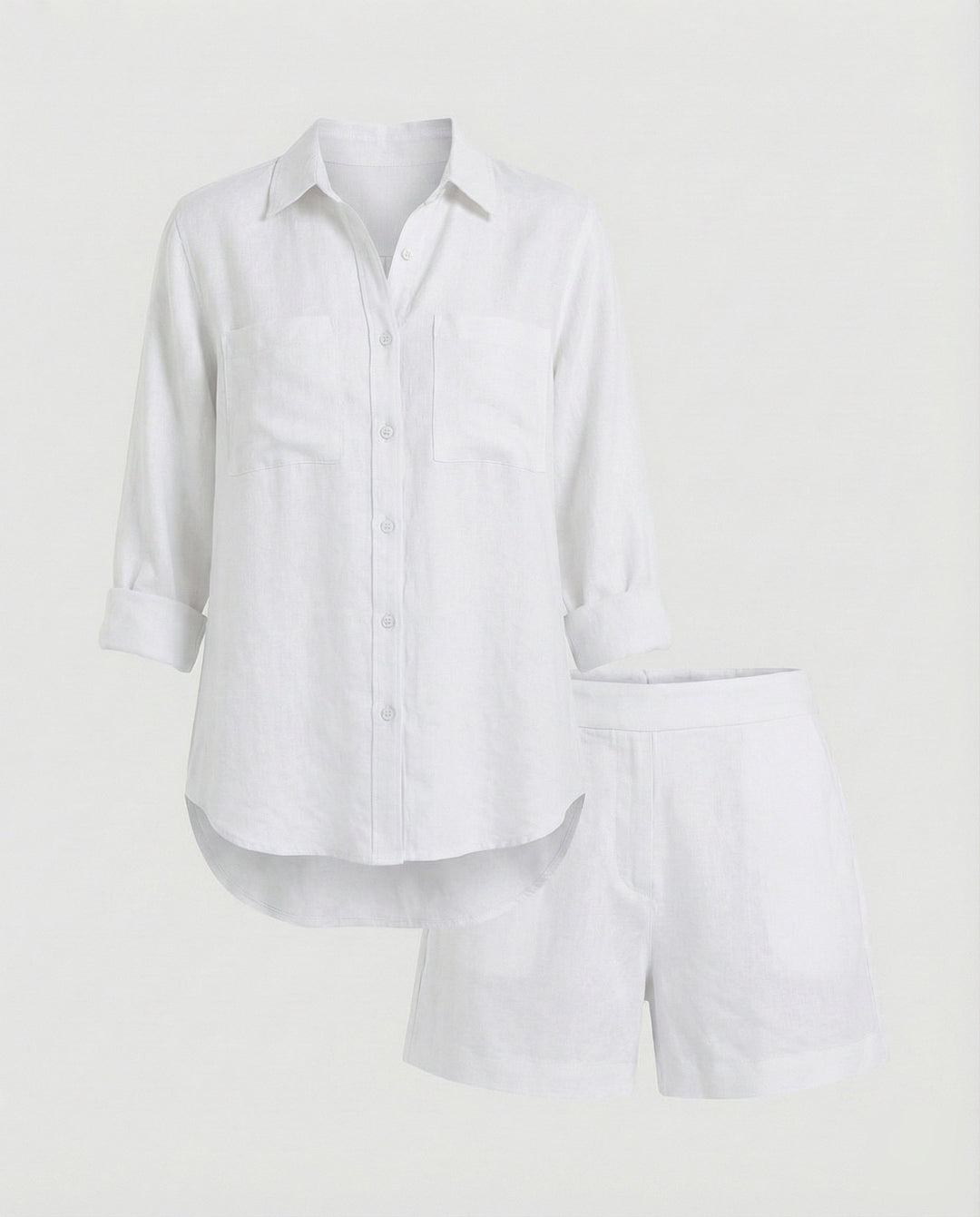Product 15564281446730 - product_only