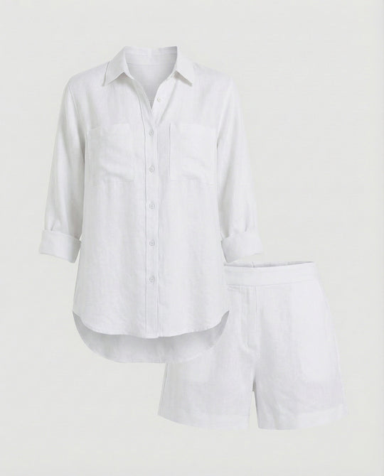 Product 15564281446730 - product_only